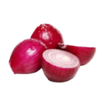 Onion