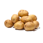 Potato